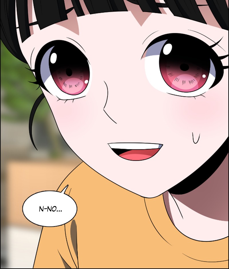 No Scope chapter 62 - page 68