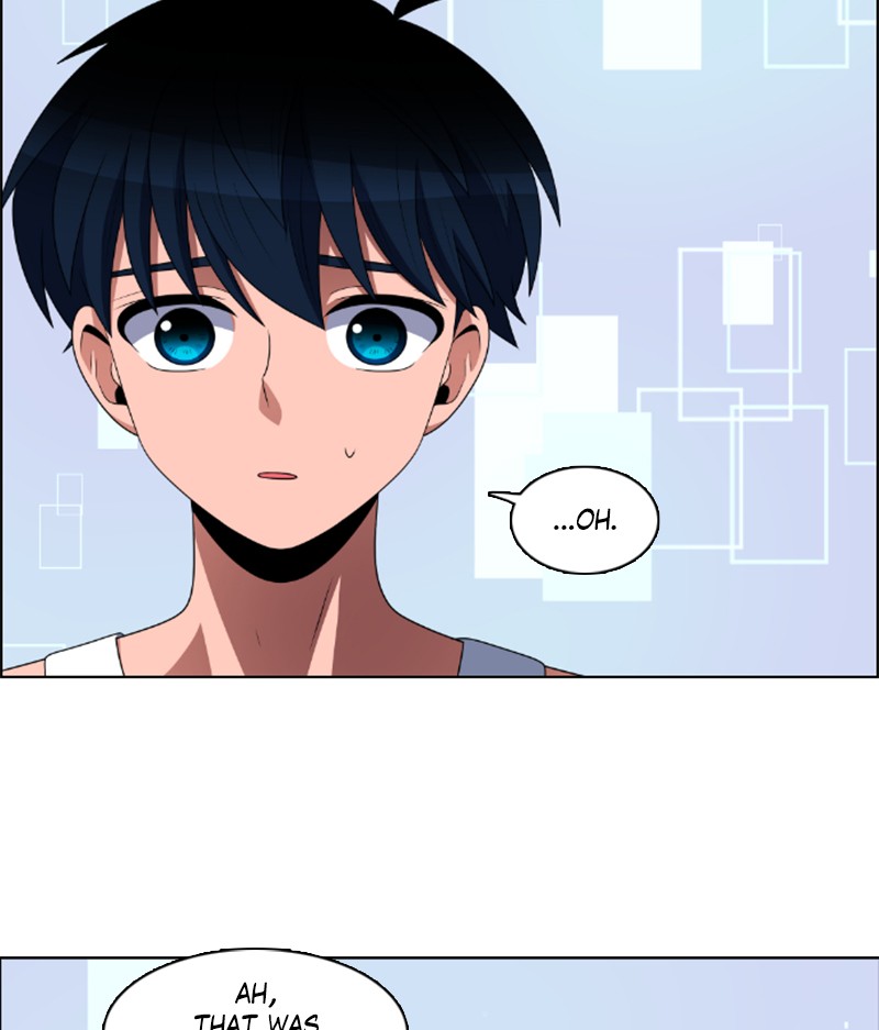 No Scope chapter 62 - page 78