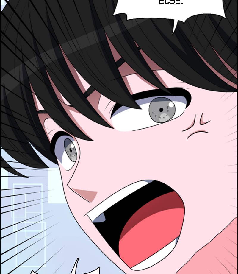 No Scope chapter 61 - page 39