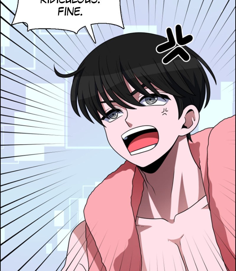 No Scope chapter 61 - page 60