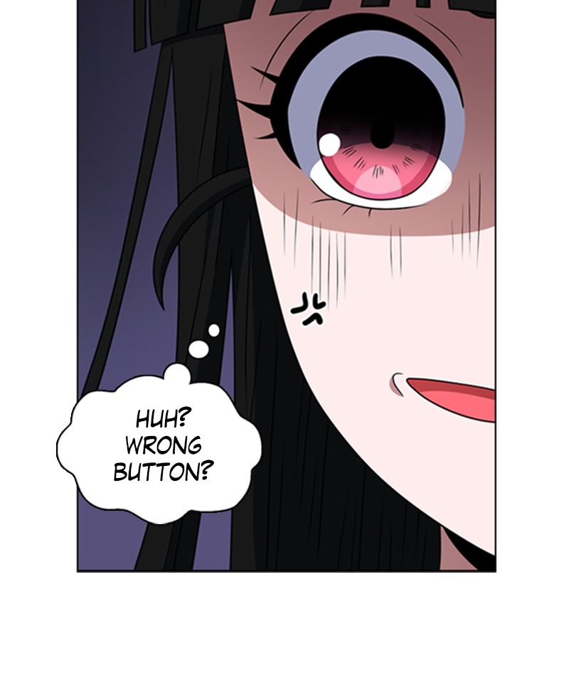No Scope chapter 61 - page 81
