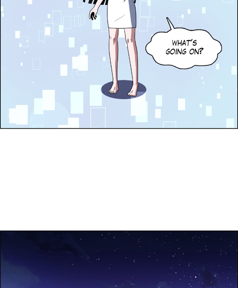 No Scope chapter 61 - page 88
