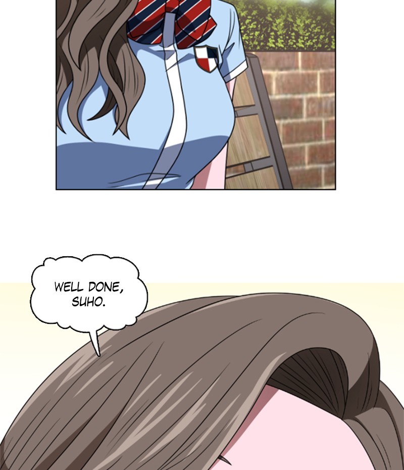 No Scope chapter 60 - page 30