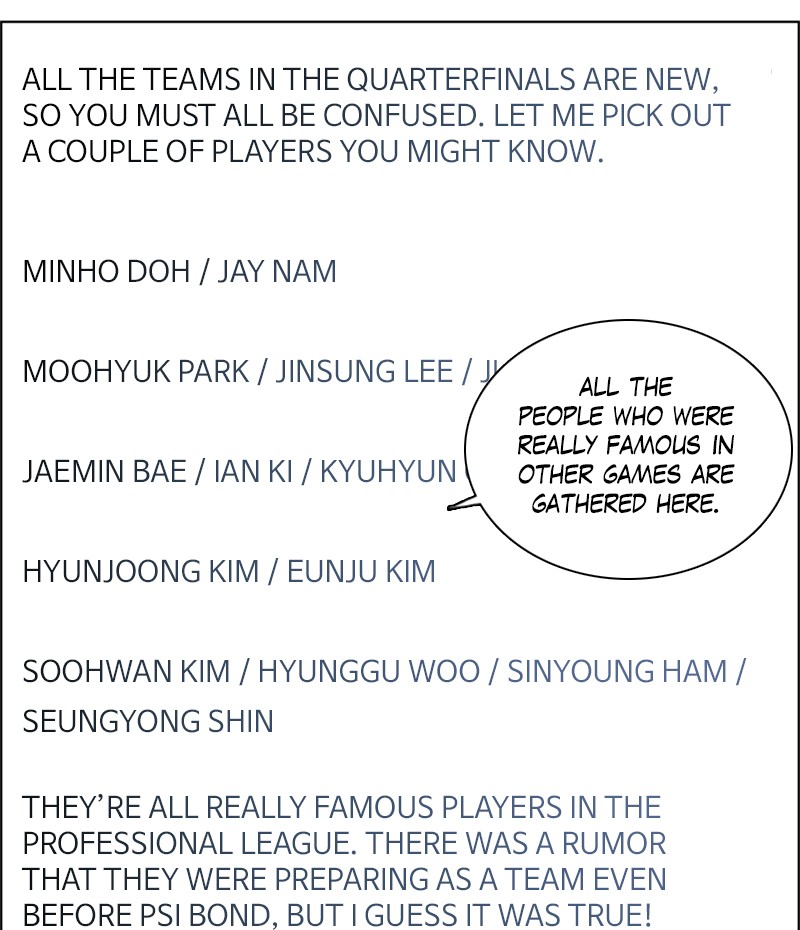 No Scope chapter 60 - page 4