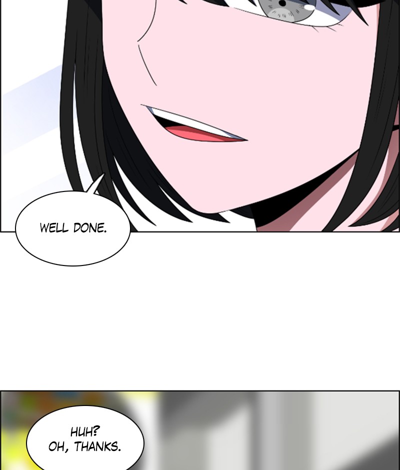 No Scope chapter 60 - page 46