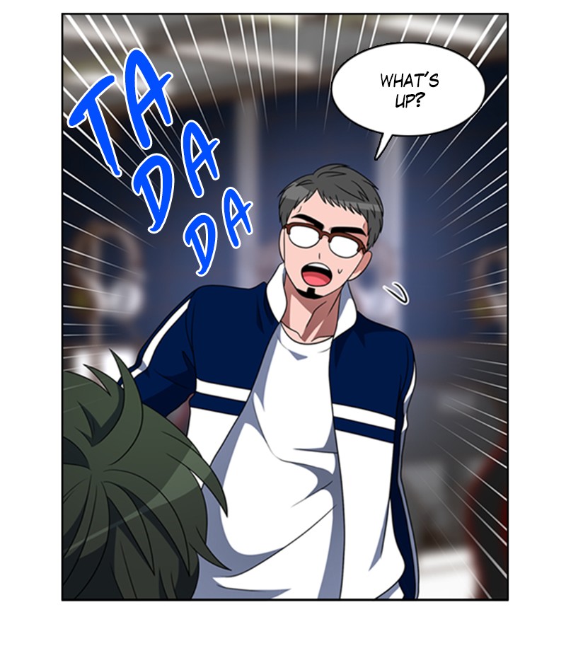 No Scope chapter 59 - page 49