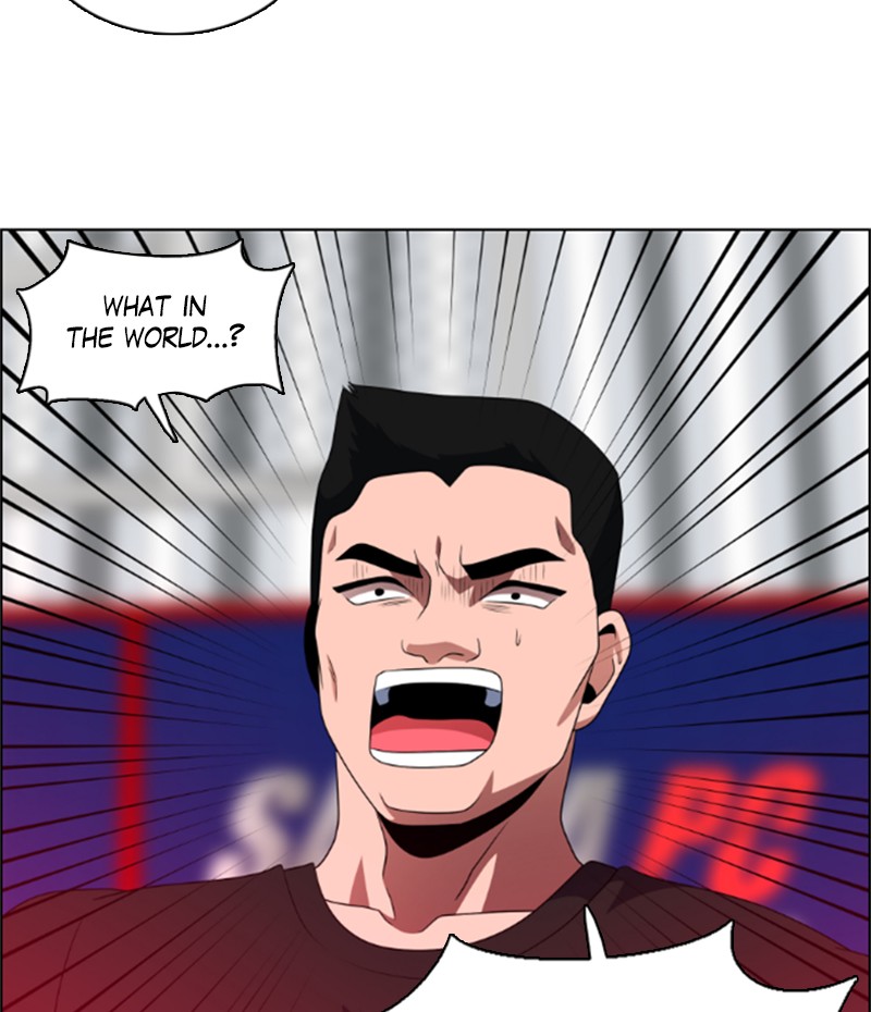 No Scope chapter 59 - page 54