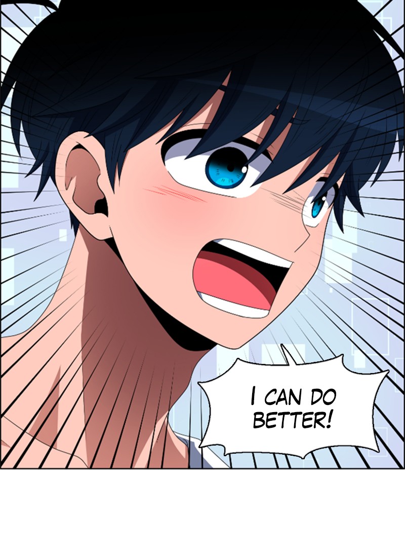 No Scope chapter 58 - page 30