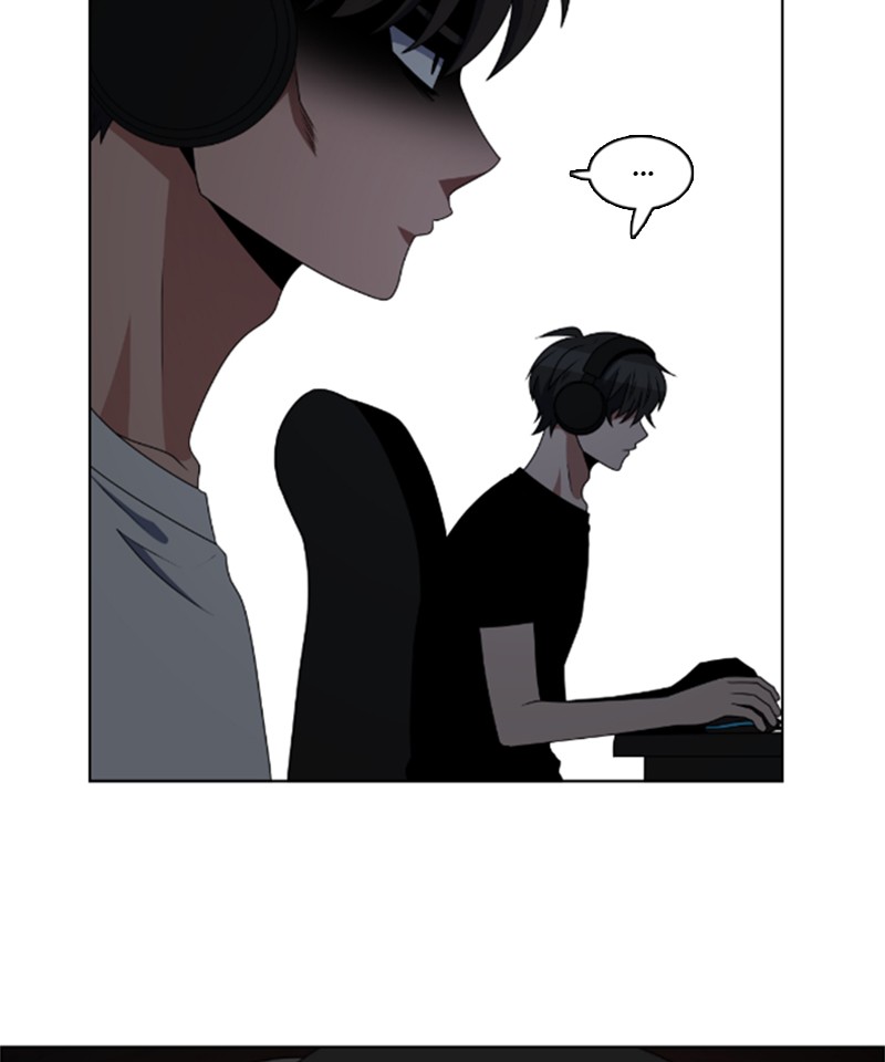 No Scope chapter 58 - page 50
