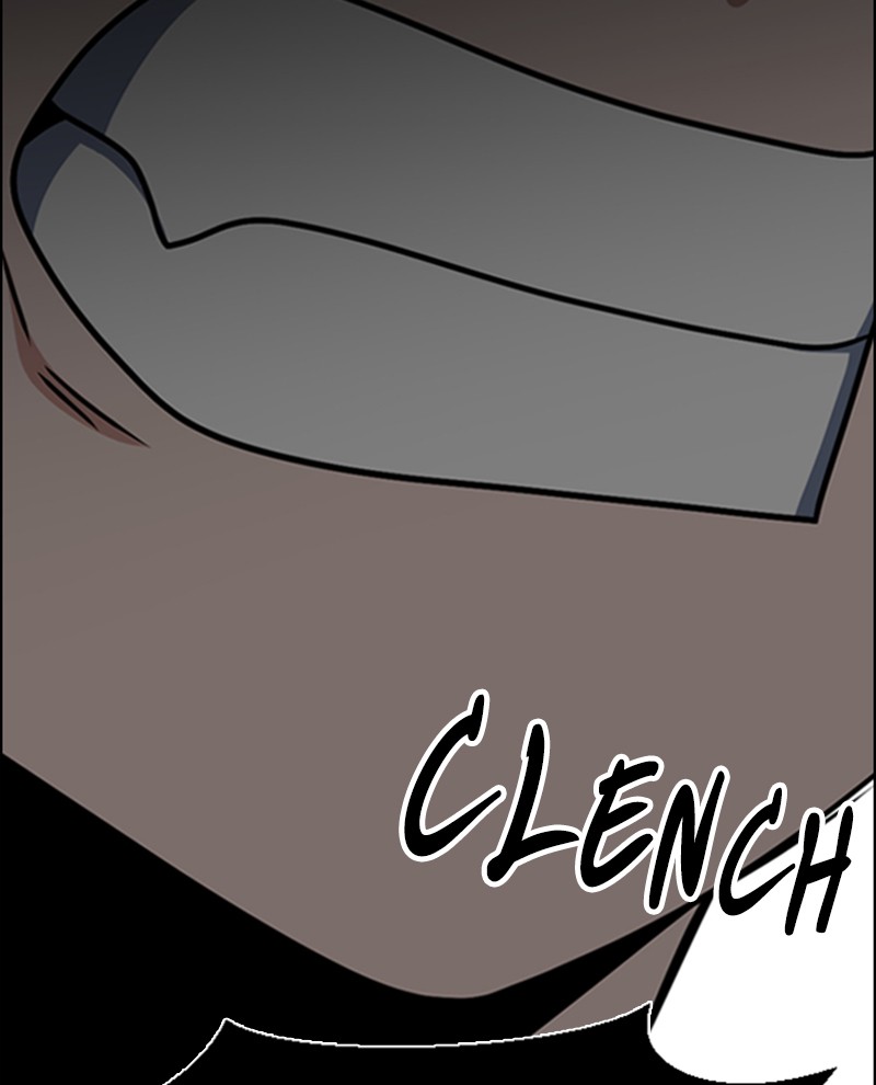 No Scope chapter 58 - page 80
