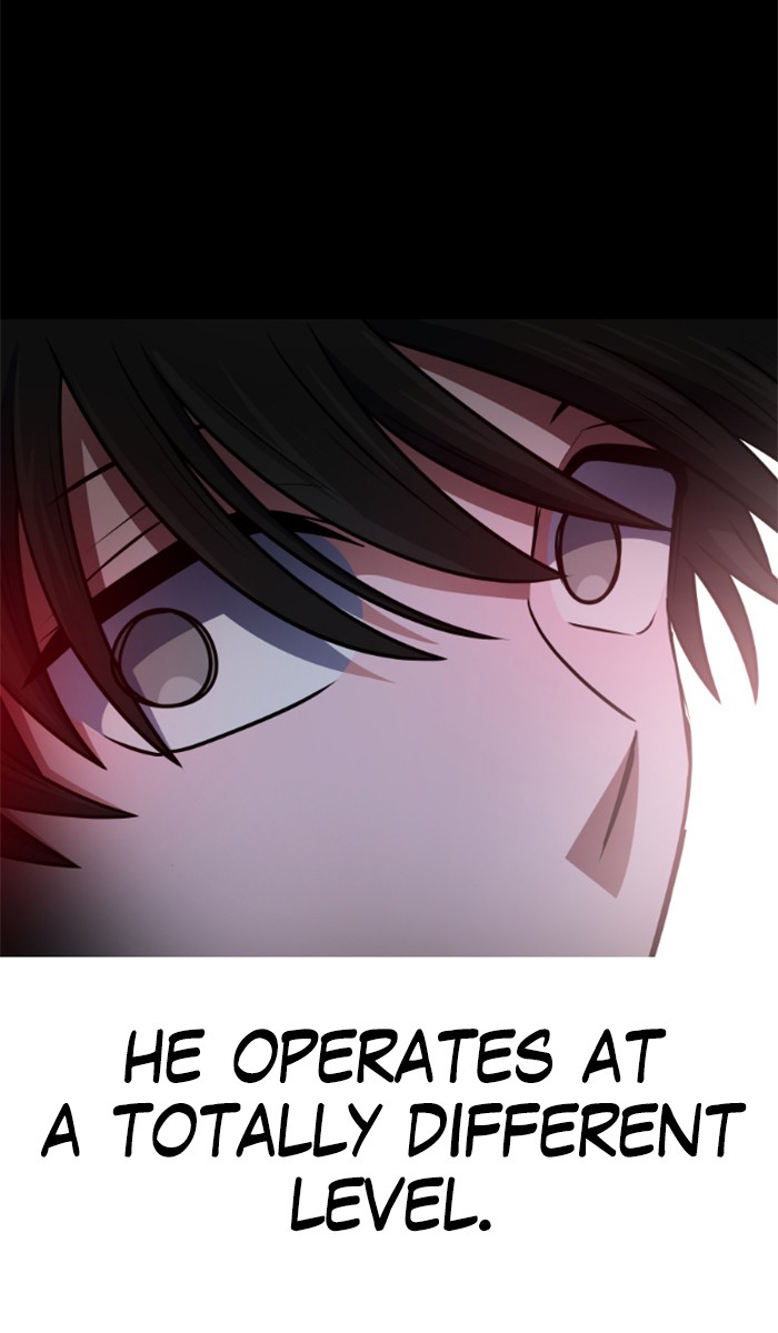 No Scope chapter 57 - page 50
