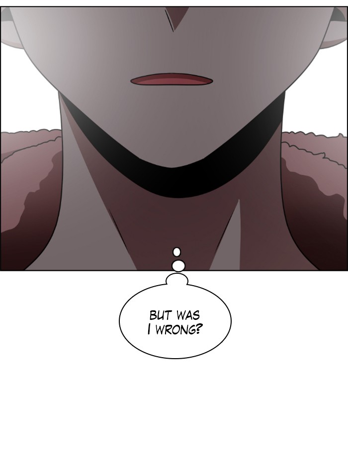 No Scope chapter 57 - page 53
