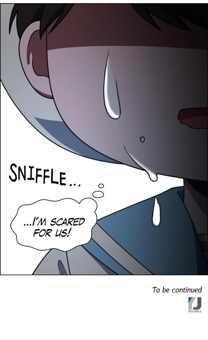 No Scope chapter 57 - page 62