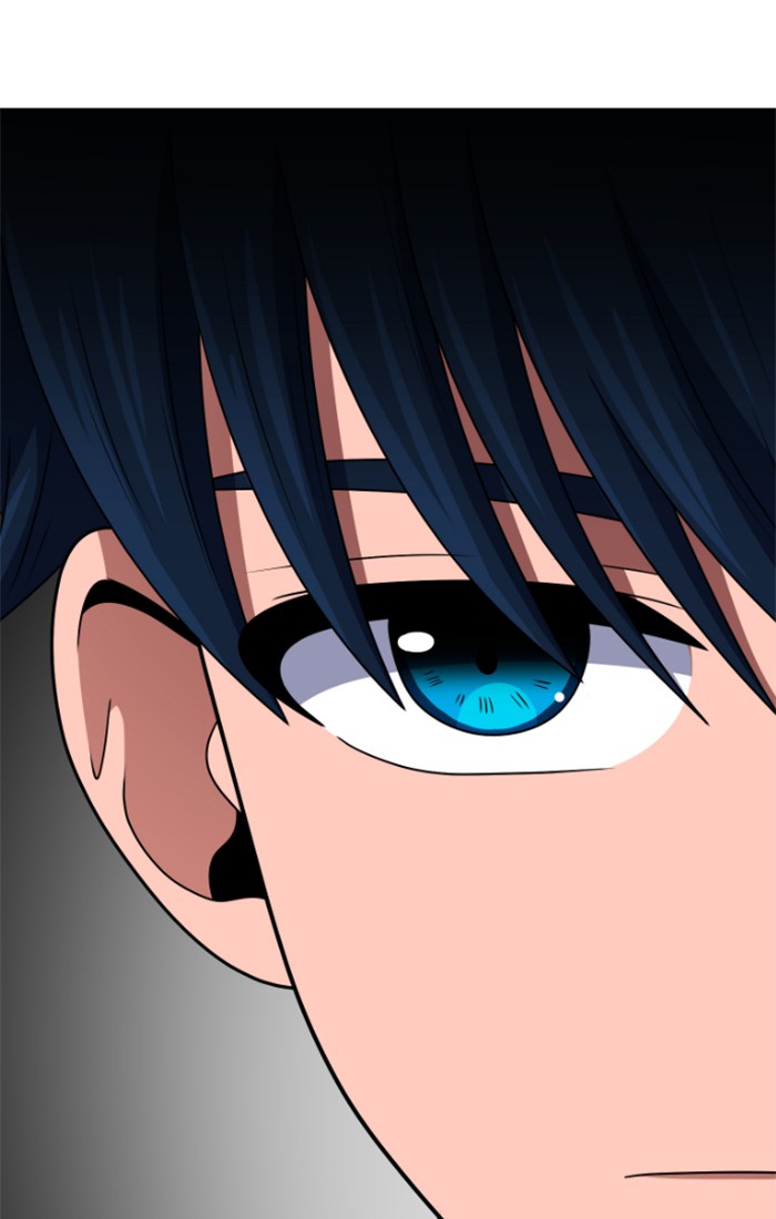 No Scope chapter 56 - page 10