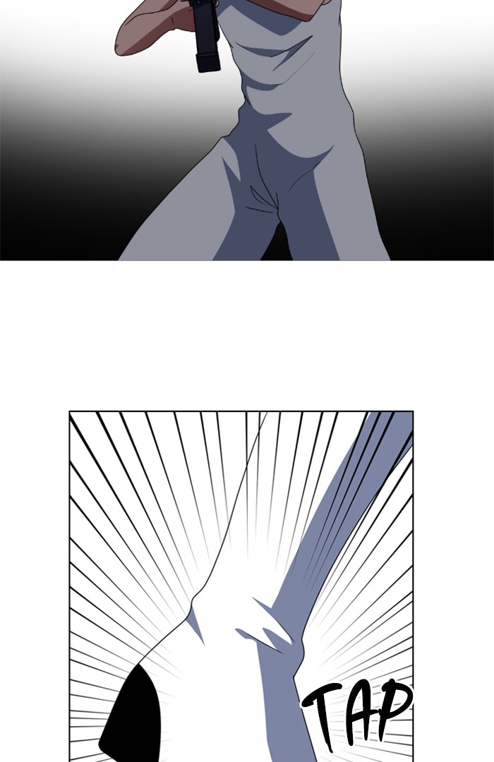 No Scope chapter 56 - page 40