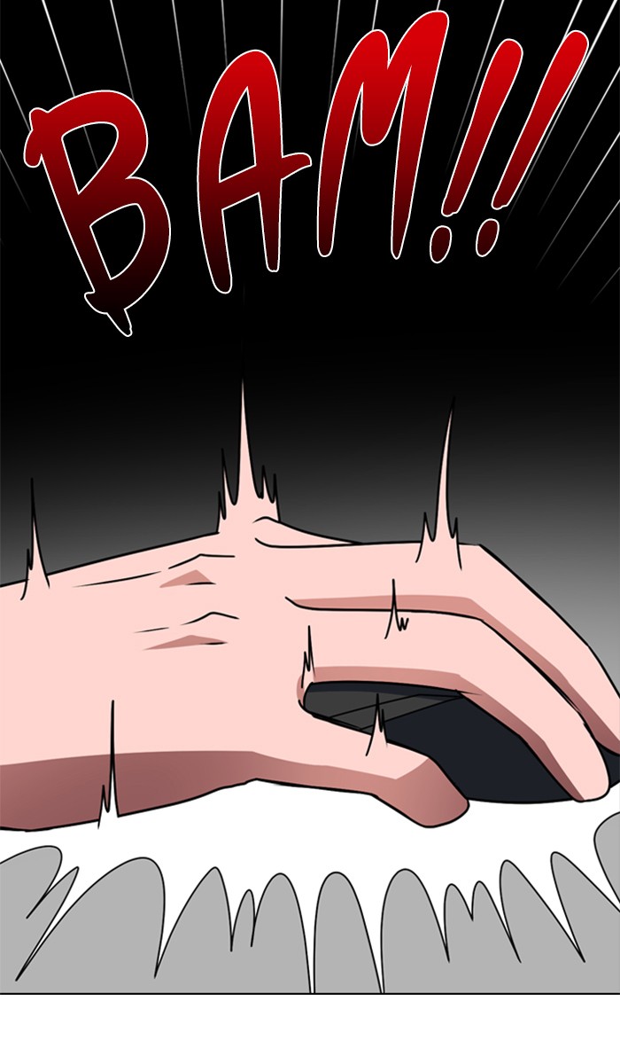 No Scope chapter 56 - page 50