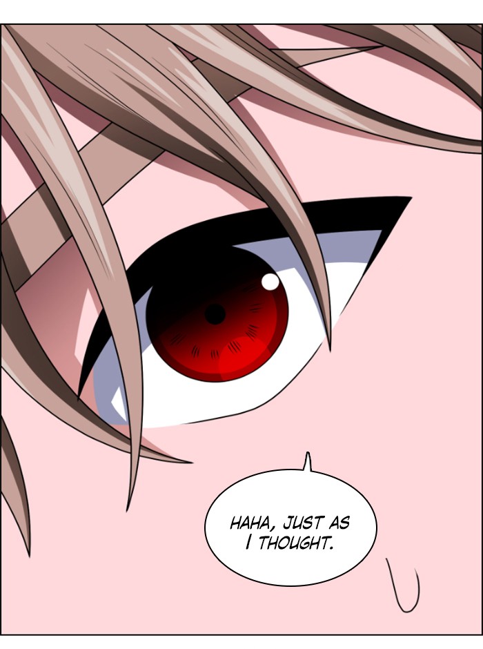 No Scope chapter 55 - page 28