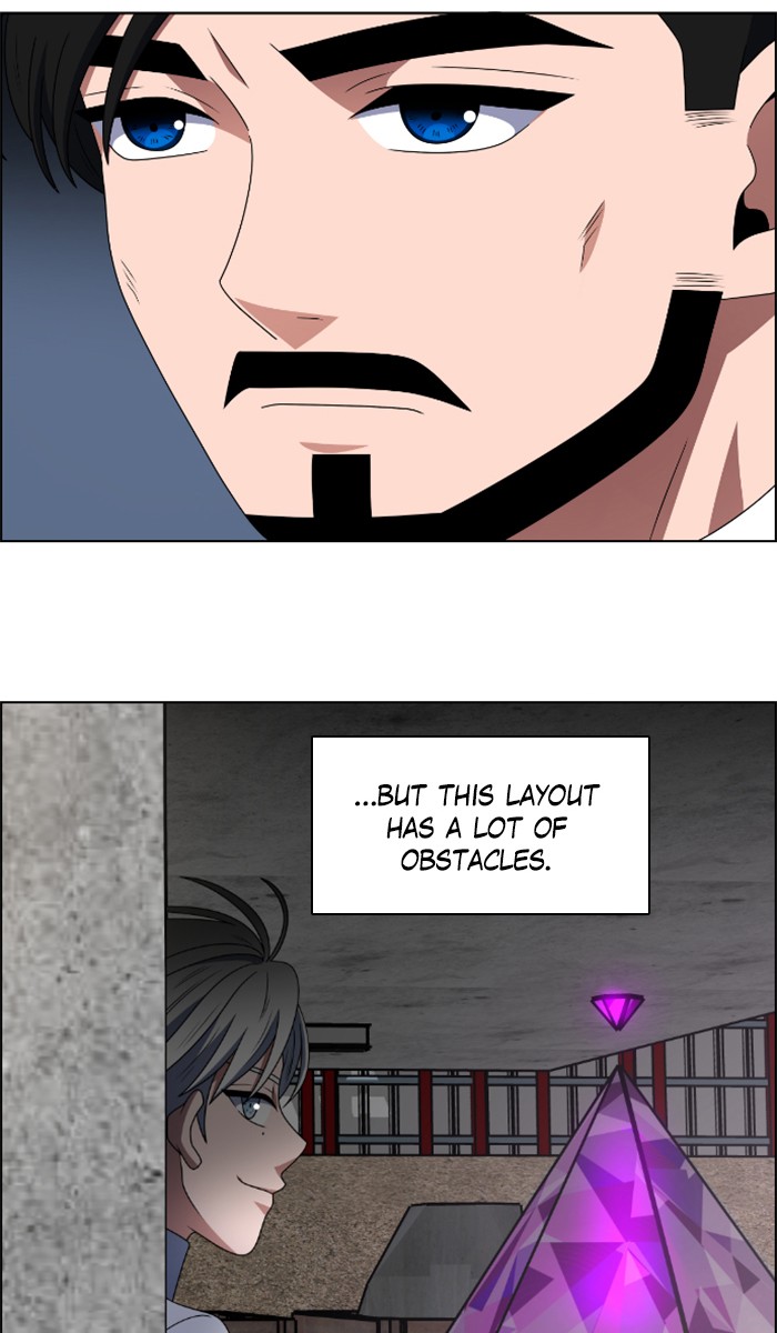 No Scope chapter 55 - page 41