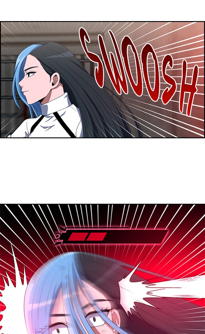 No Scope chapter 55 - page 45