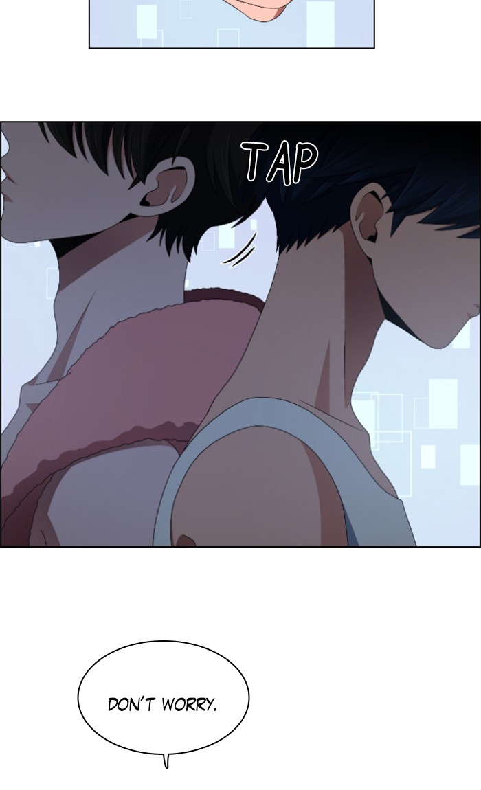 No Scope chapter 55 - page 5