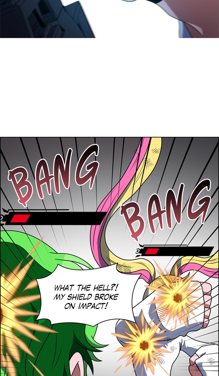 No Scope chapter 55 - page 56