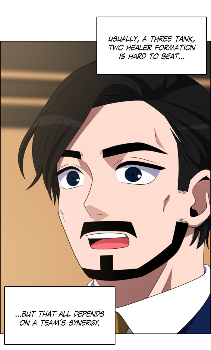 No Scope chapter 55 - page 66