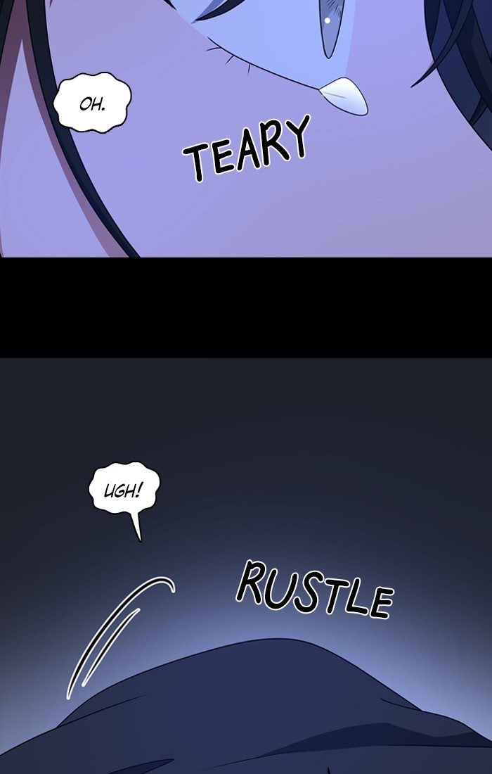 No Scope chapter 54 - page 42