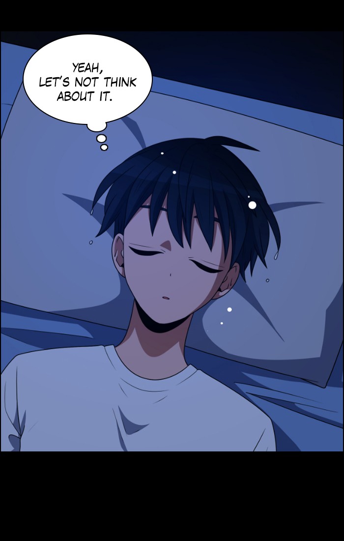 No Scope chapter 54 - page 49