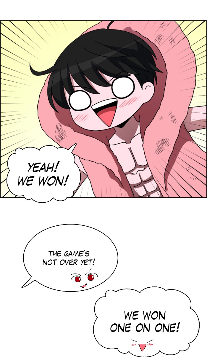 No Scope chapter 53 - page 16