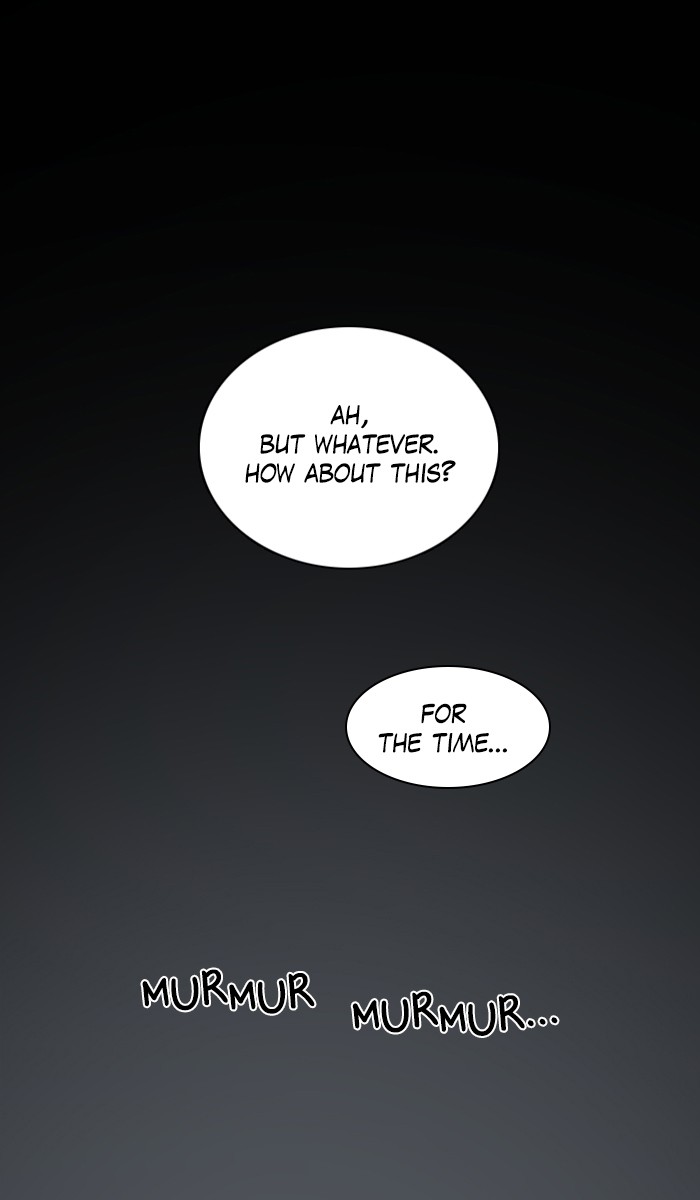 No Scope chapter 53 - page 60