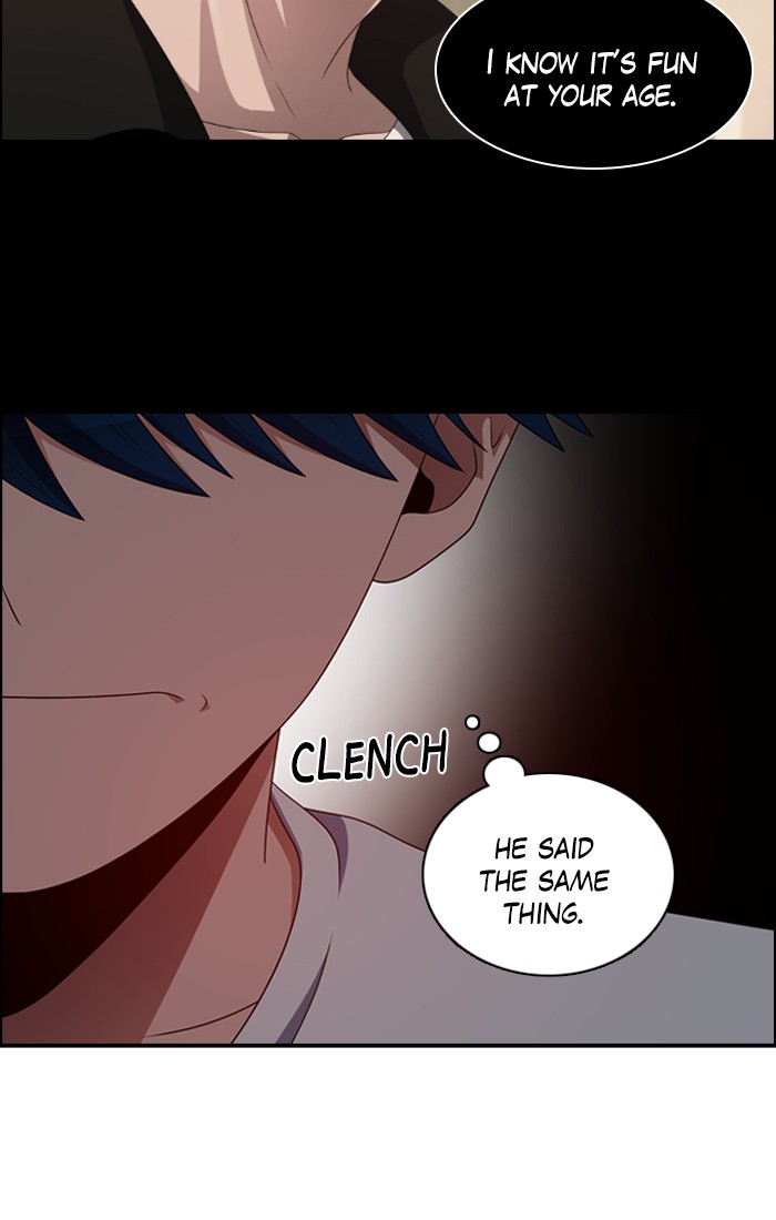 No Scope chapter 52 - page 17
