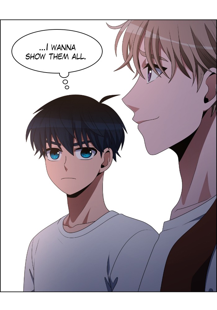 No Scope chapter 52 - page 18