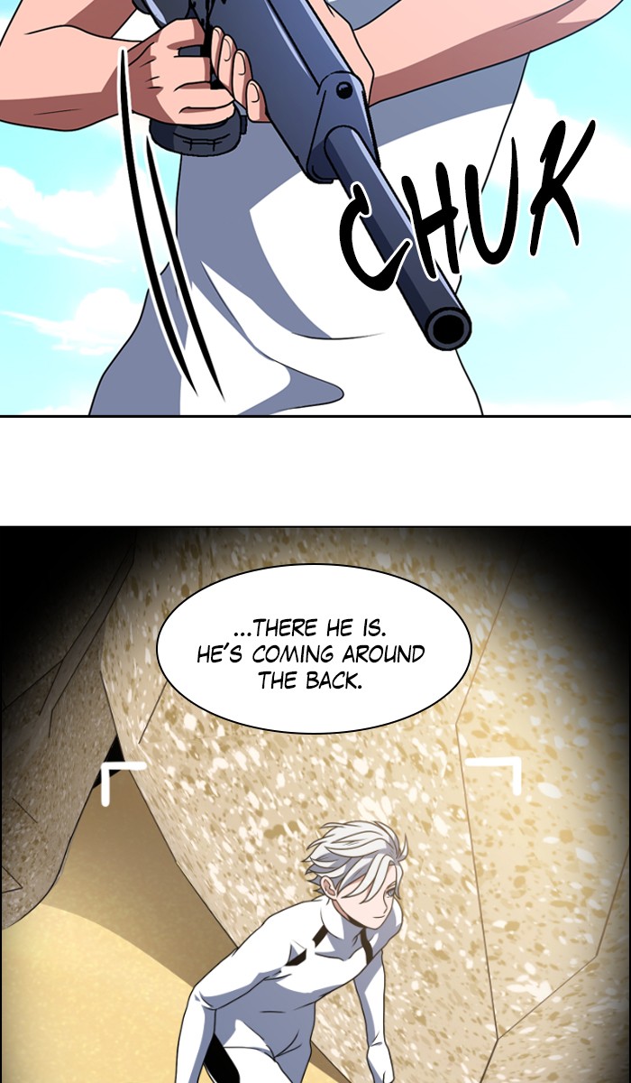No Scope chapter 52 - page 33