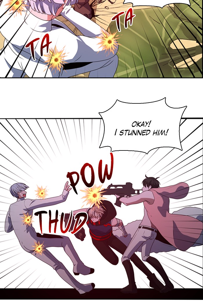 No Scope chapter 52 - page 37