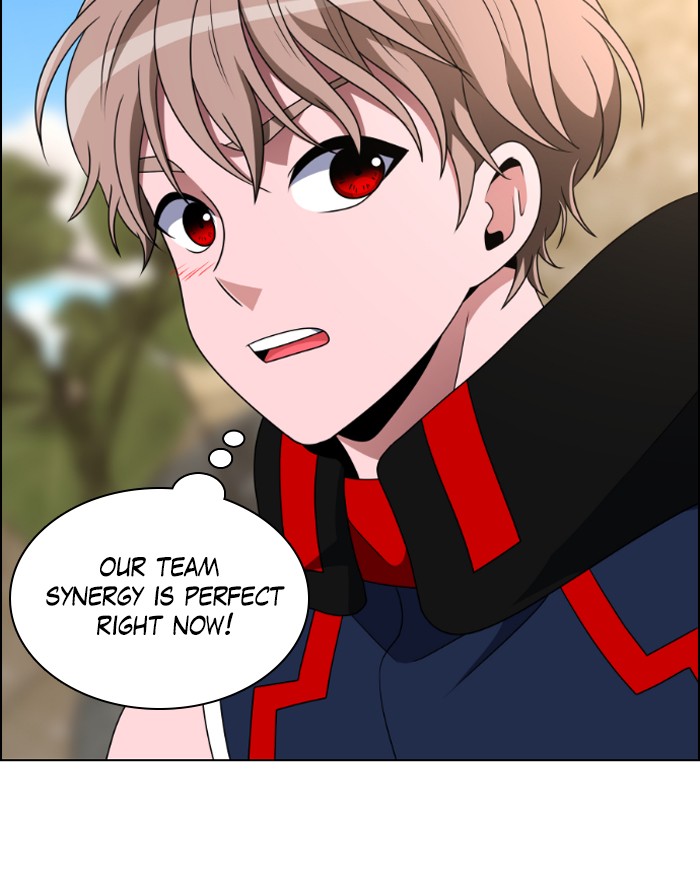 No Scope chapter 52 - page 46