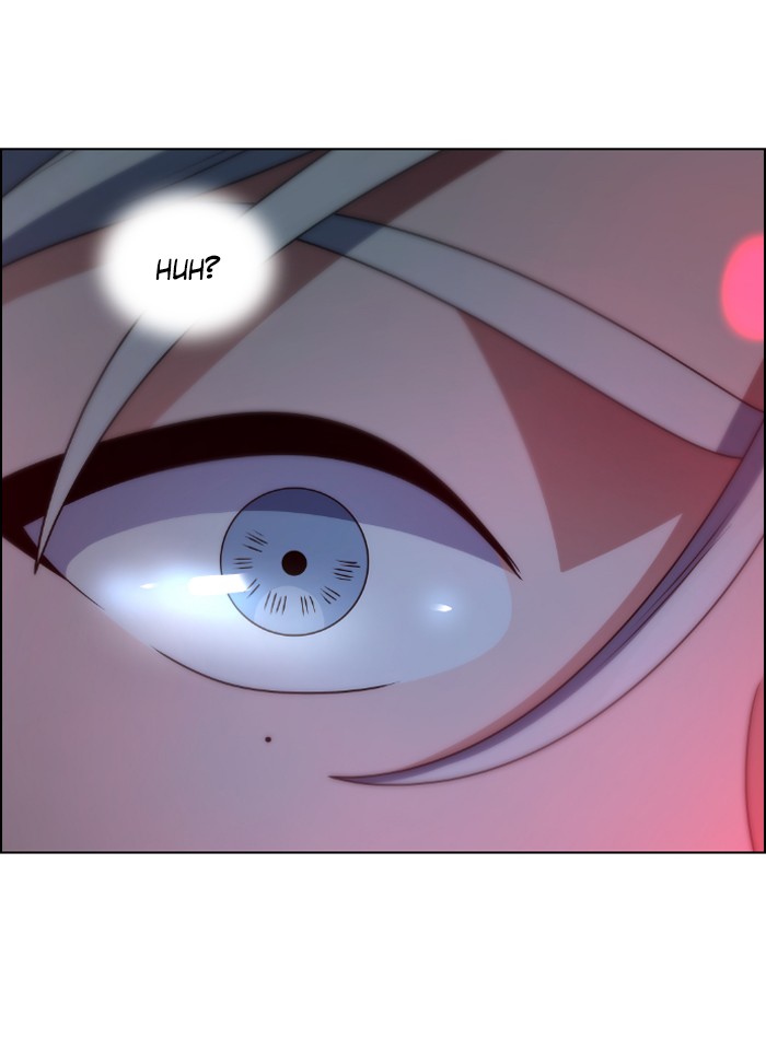 No Scope chapter 52 - page 53