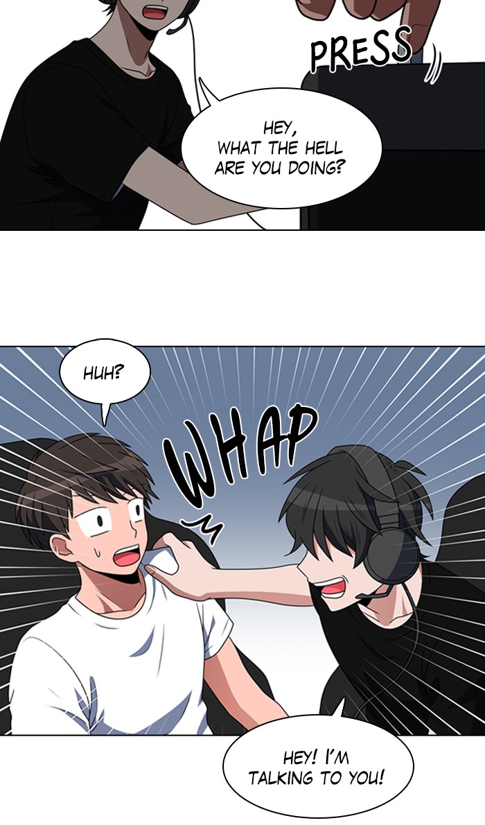 No Scope chapter 52 - page 63