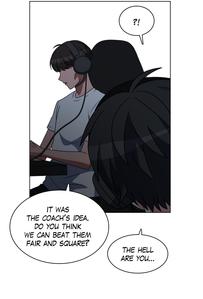 No Scope chapter 52 - page 65