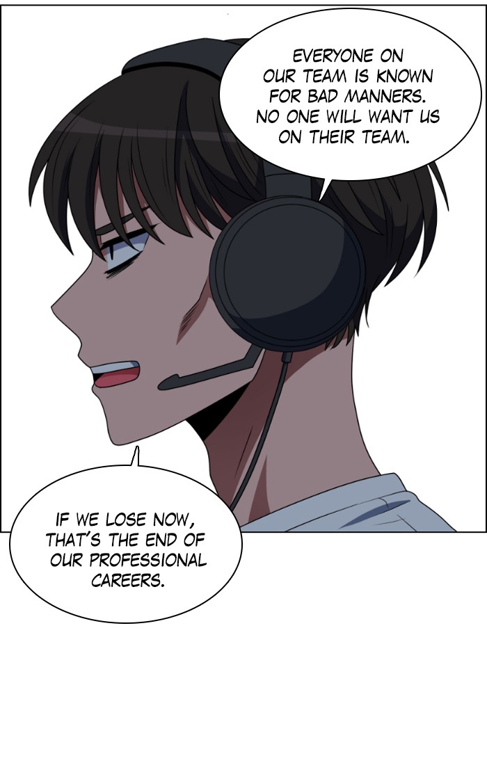 No Scope chapter 52 - page 66