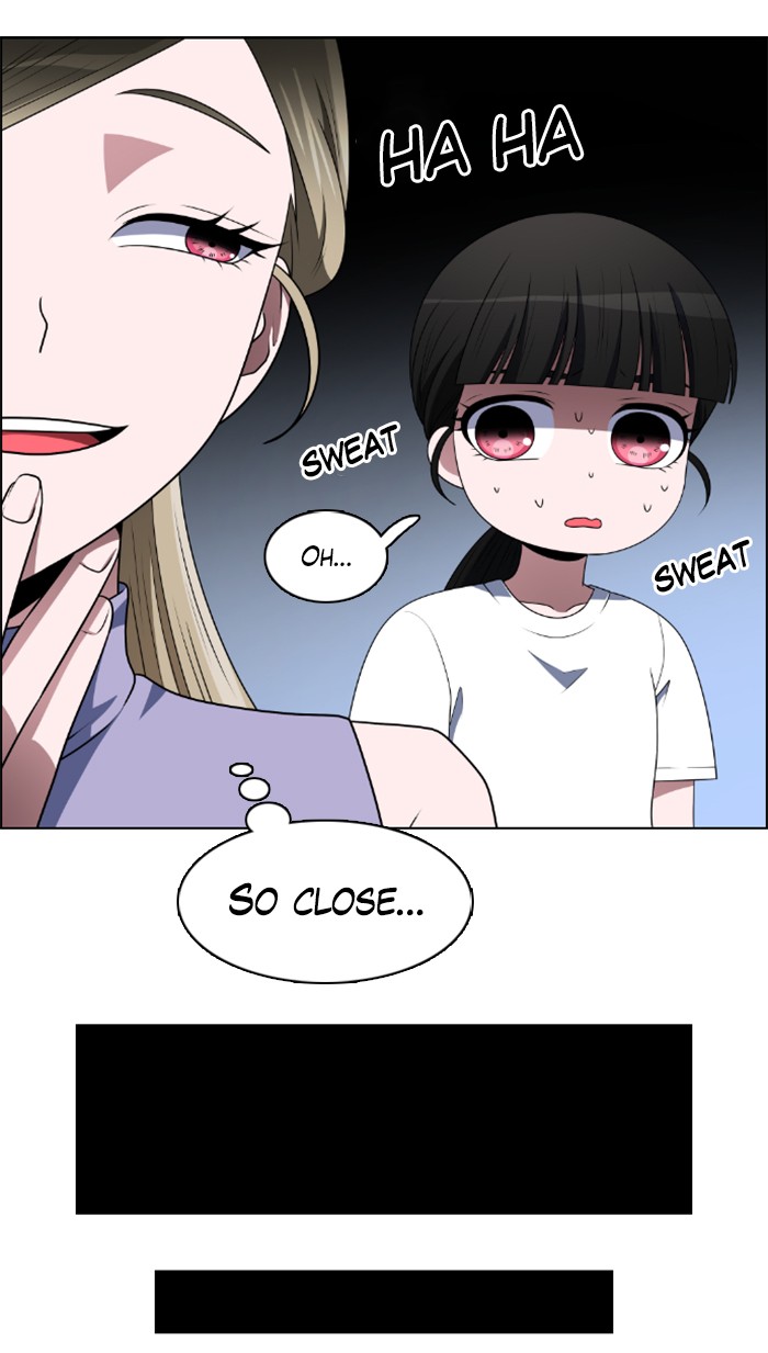 No Scope chapter 43 - page 47