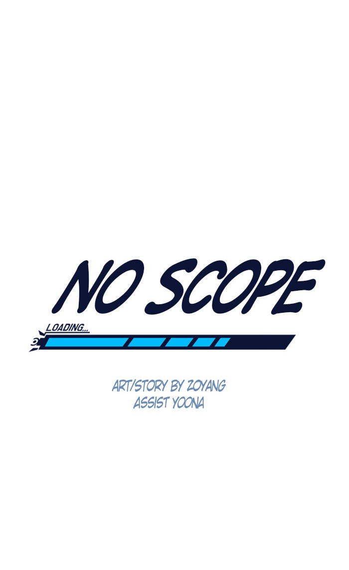 No Scope chapter 39 - page 10