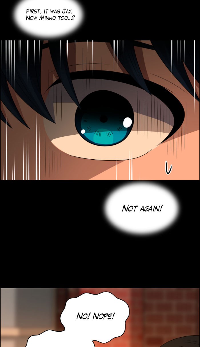 No Scope chapter 28 - page 32