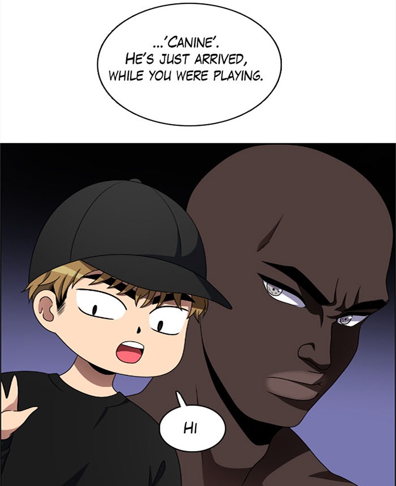 No Scope chapter 24 - page 29