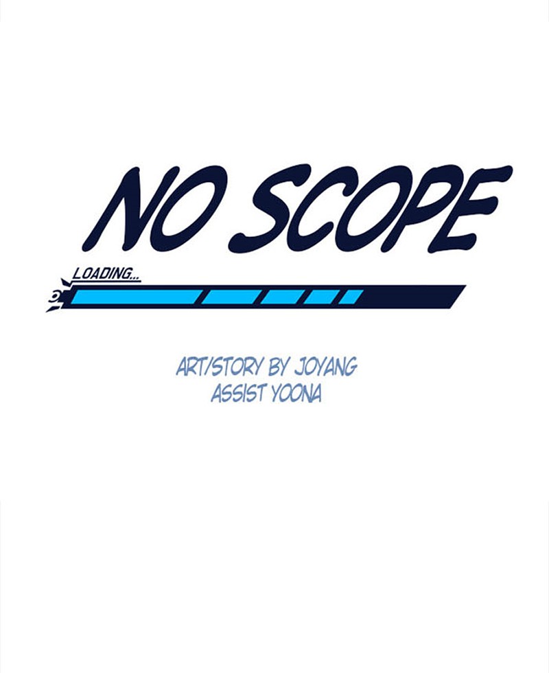 No Scope chapter 24 - page 5