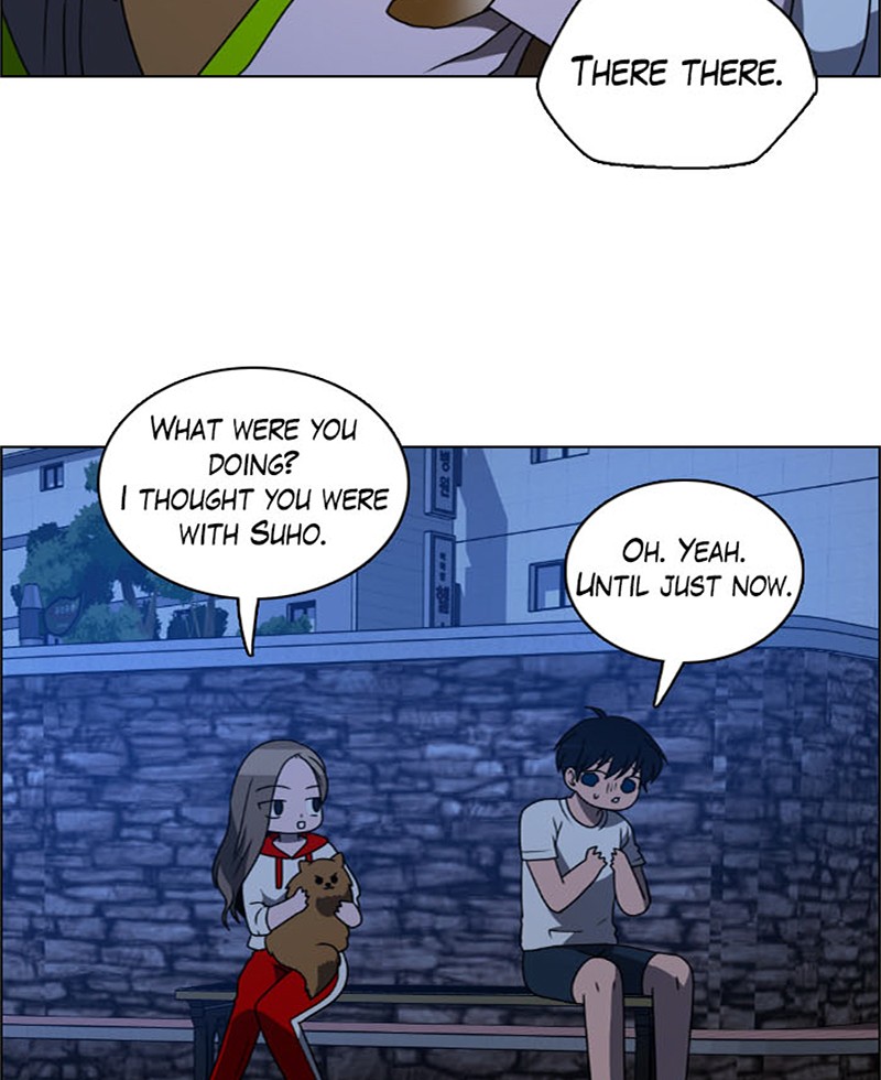 No Scope chapter 24 - page 68