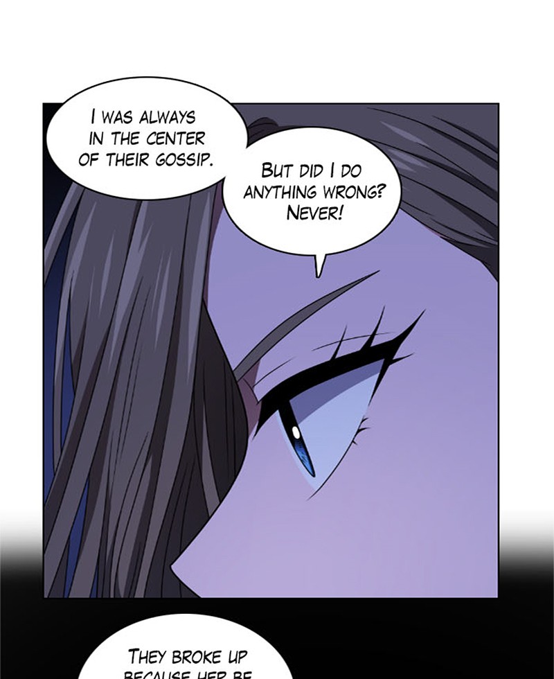 No Scope chapter 24 - page 81