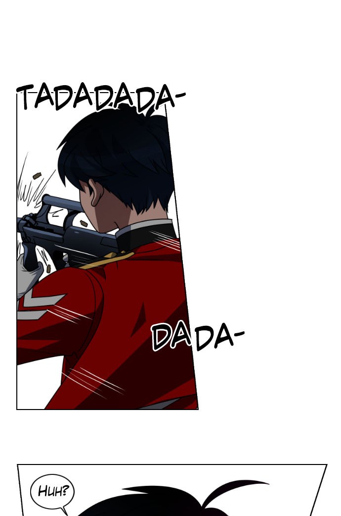 No Scope chapter 14 - page 13