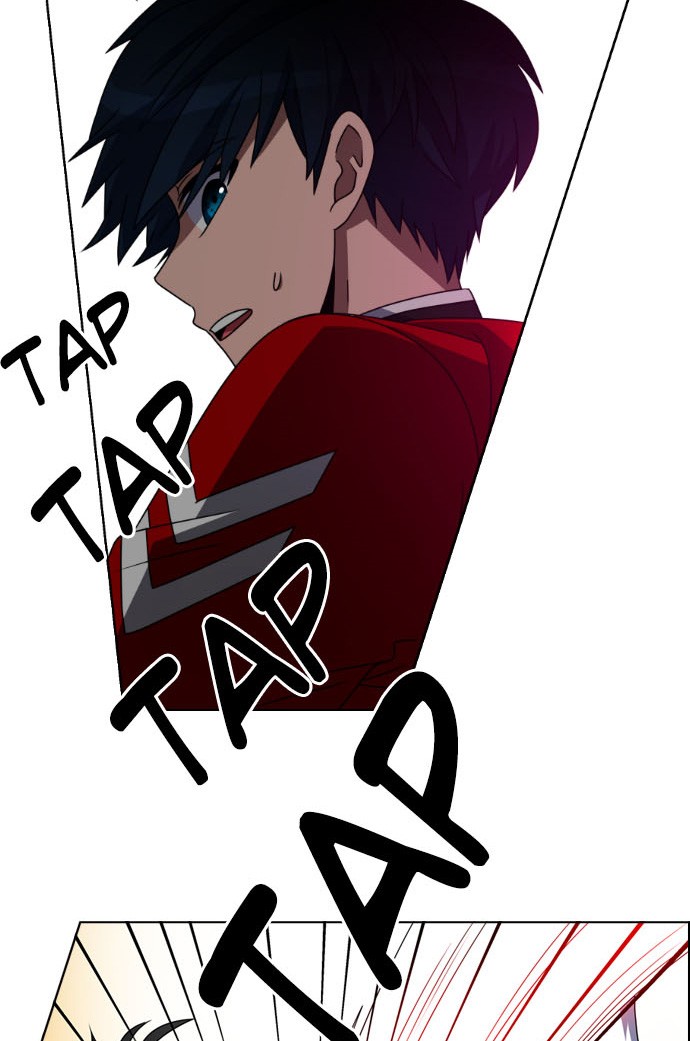 No Scope chapter 14 - page 14