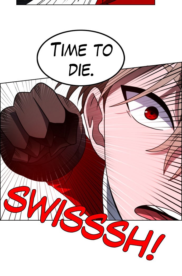 No Scope chapter 14 - page 17