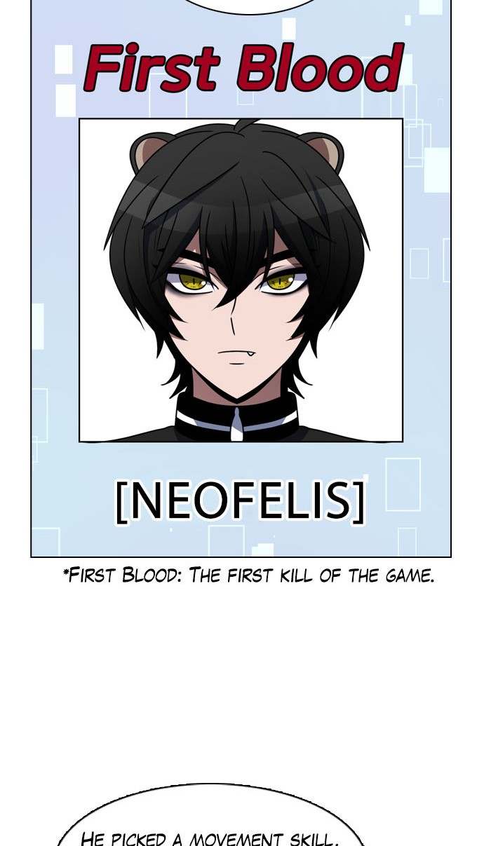 No Scope chapter 14 - page 19
